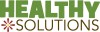 Healthy Solutions Cayman
