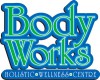 Body Works 