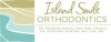 Island Smile Orthodontics