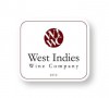 West Indies Wine Company