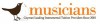 Musicians School of Music & Performing Arts