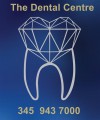 The Dental Centre