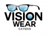 VisionWear Cayman