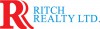 Ritch Realty Ltd.