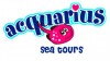 Acquarius Sea Tours