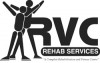 RVC Rehab Services