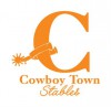 Cowboy Town Stables Cayman Islands
