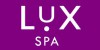 Lux Day Spa & Salon