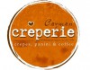 Cayman Creperie