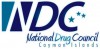 National Drug Council