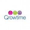 Growtime Cayman