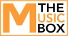 The Music Box 