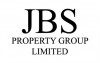 JBS Property Group LTD