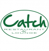 Catch Restaurant & Lounge