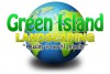 Green Island Landscaping
