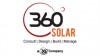 360 Solar ( A 360 Holdings Company)