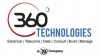 360 Technologies ( A 360 Holdings Company)
