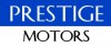 Ssang Yong - Prestige Motors Ltd.