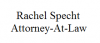 Rachel Specht Attorney-at-Law