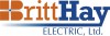 BrittHay Electric Ltd.