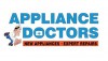 Appliance Doctors