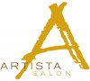 Artista Salon