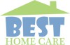 Best Home Care Agency