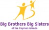 Big Brothers Big Sisters of the Cayman Islands