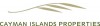 Cayman Islands Properties Ltd