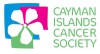 Cayman Islands Cancer Society