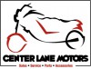 Center Lane Motors