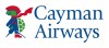 Cayman Airways Ltd.