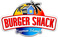 Shack Burger