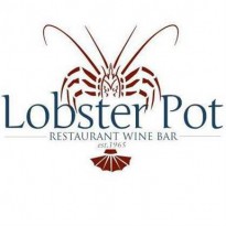Dinner - Caribbean Lobster Tail