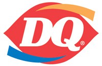 Dairy Queen Sundaes