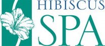 Hibiscus Spa At The Westin Grand Cayman Seven Mile Beach Resort & Spa Logo