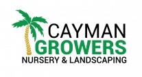 Cayman Growers Logo