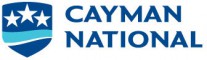 Cayman National Logo