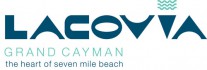 Lacovia Condominiums Logo