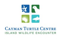 Cayman Turtle Centre Logo