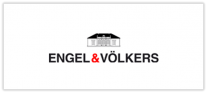 Engel & Volkers Cayman Islands Logo