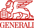 Generali at IHS Ltd. Logo