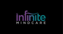 Infinite Mindcare Logo