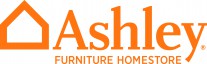 Ashley Furniture Homestore Logo