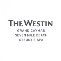 Westin Grand Cayman Seven Mile Beach Resort & Spa Logo