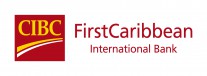 CIBC First Caribbean International Bank (Cayman) Ltd. Logo