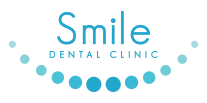 Smile Dental Clinic Logo