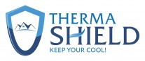 Therma Shield Cayman Ltd Logo