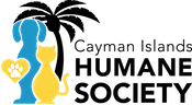 Cayman Islands Humane Society Logo