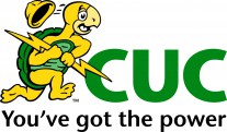 Caribbean Utilities Company Ltd. (CUC) Logo
